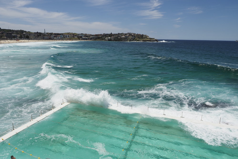 BIC Captains Day 25.11.2018