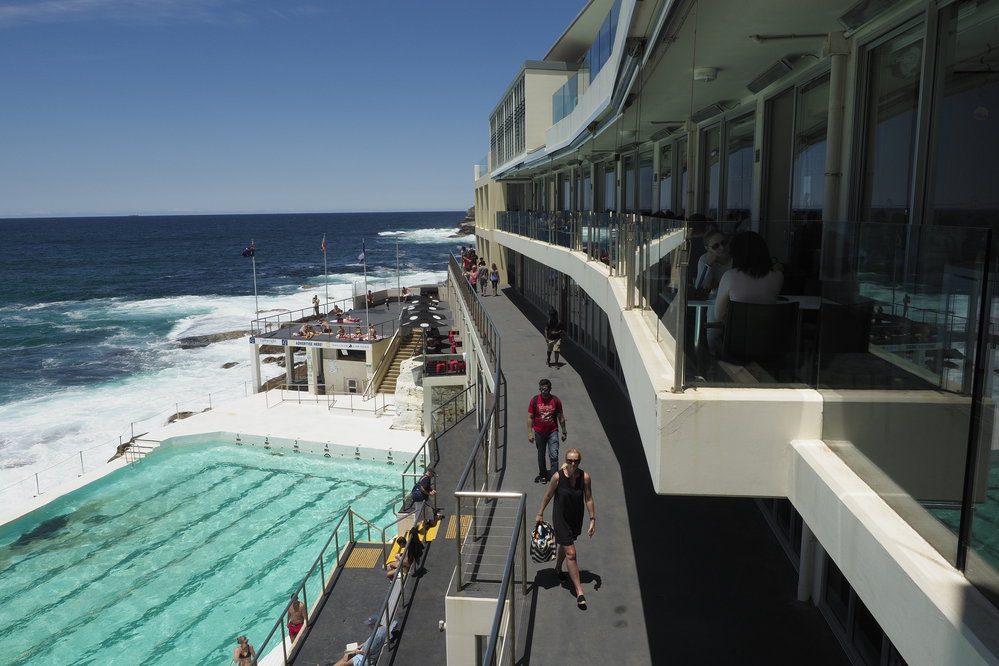 BIC Captains Day 25.11.2018