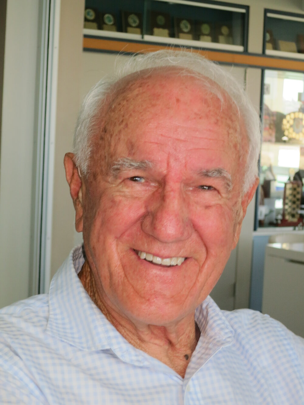 BIC Reunion Day 2017