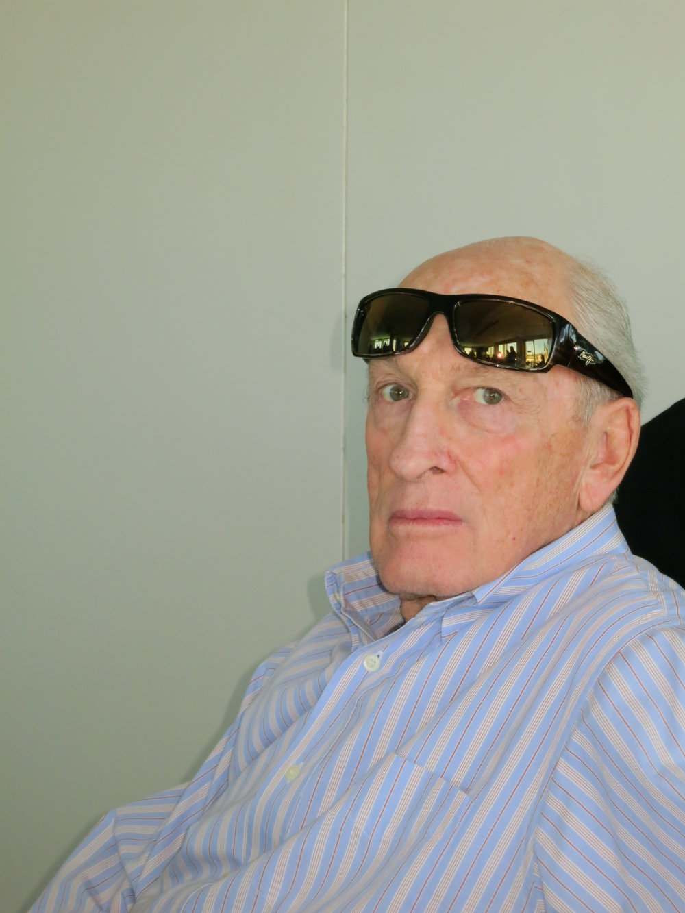 BIC Reunion Day 2017