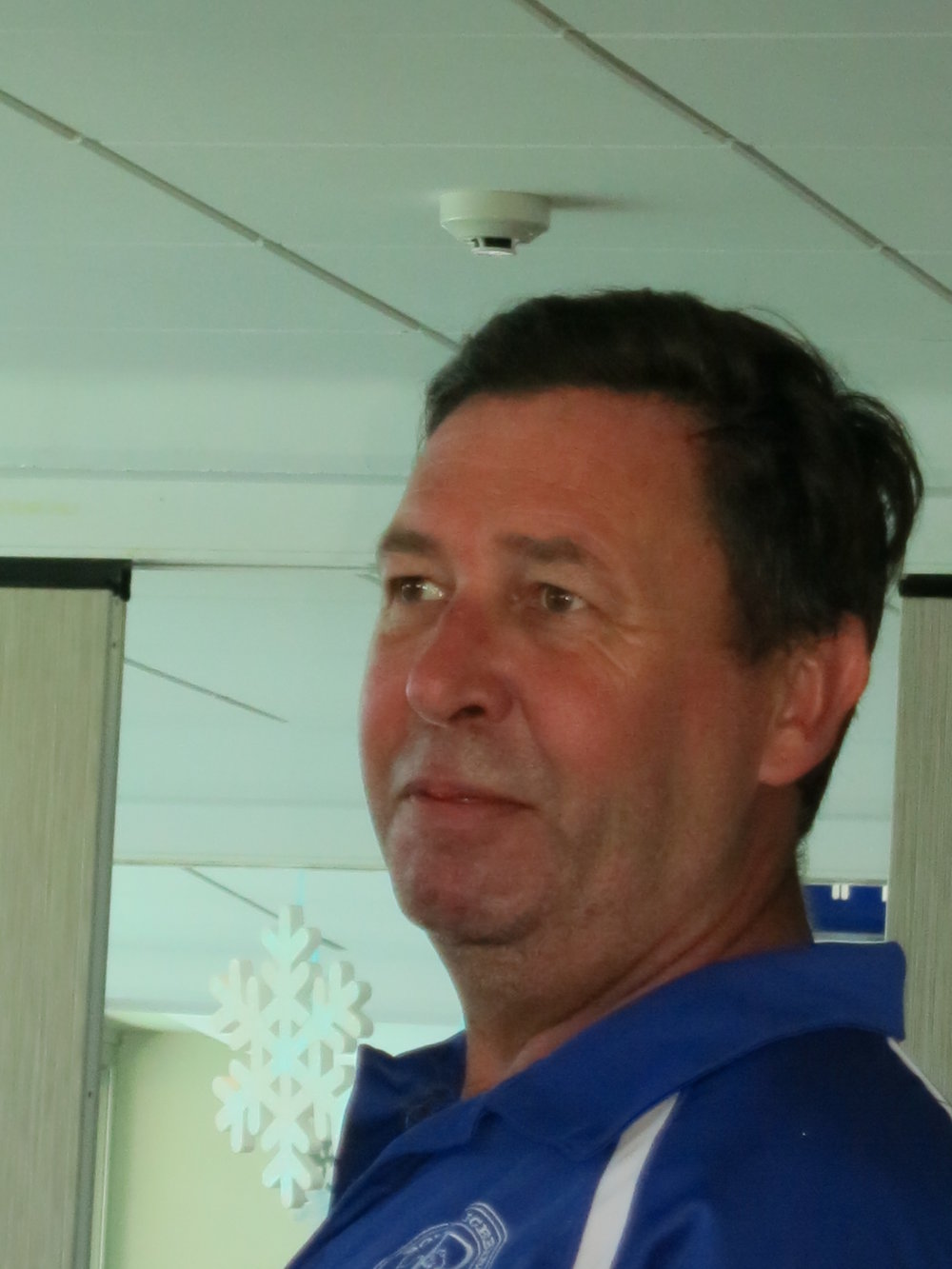 BIC Reunion Day 2017