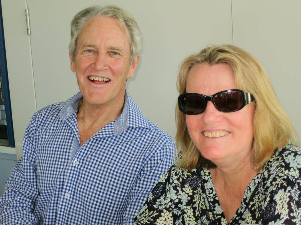 BIC Reunion Day 2017