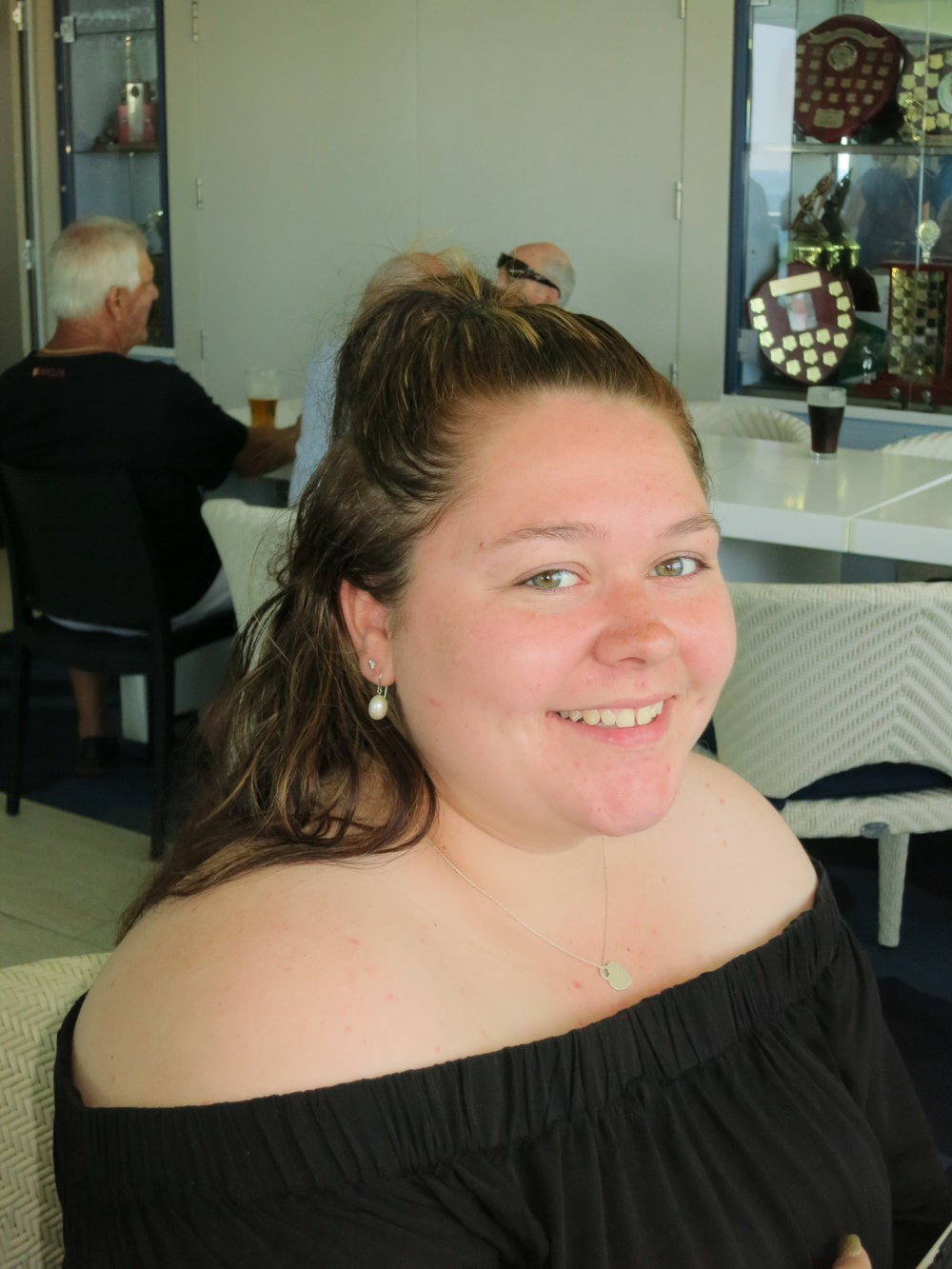 BIC Reunion Day 2017