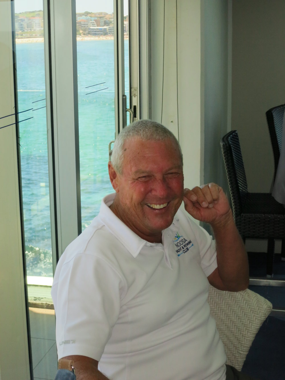 BIC Reunion Day 2017