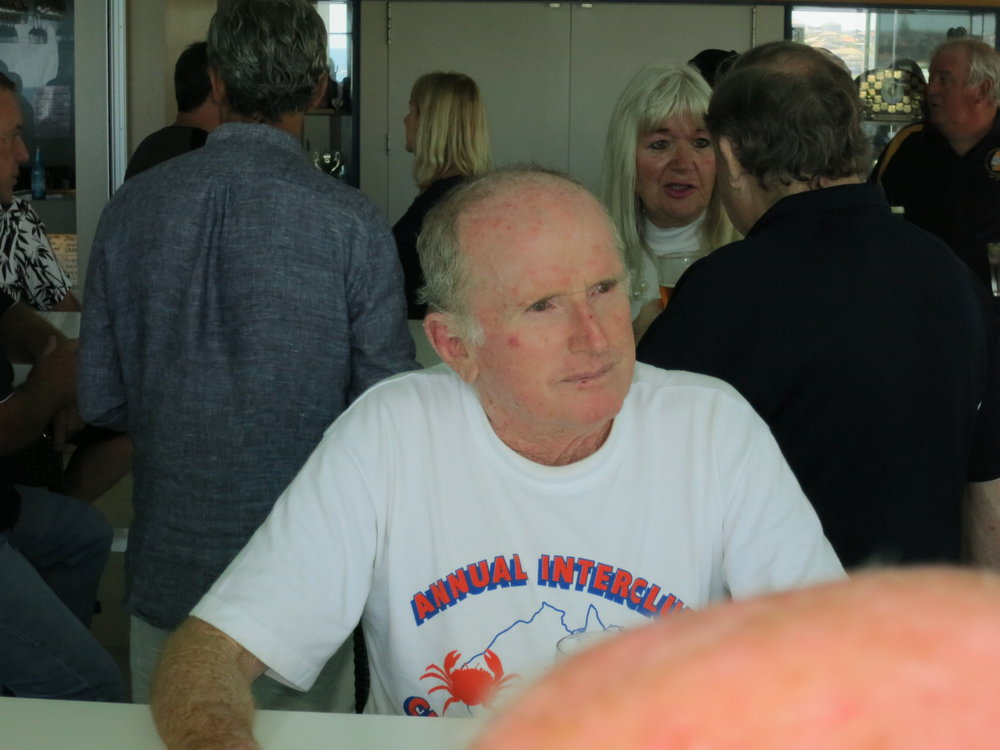 BIC Reunion Day 2017