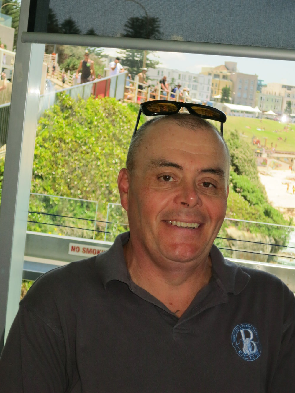 BIC Reunion Day 2017