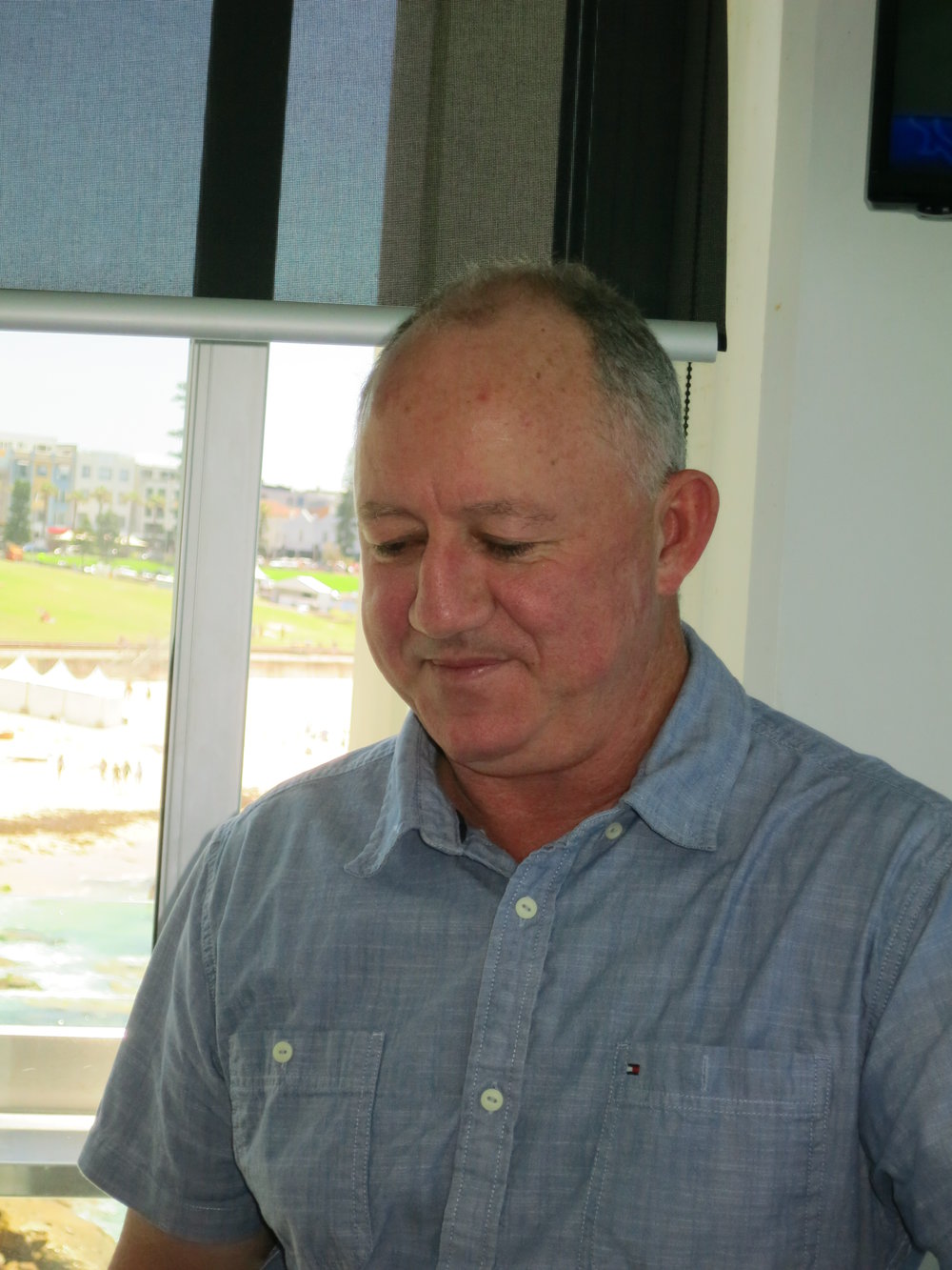 BIC Reunion Day 2017