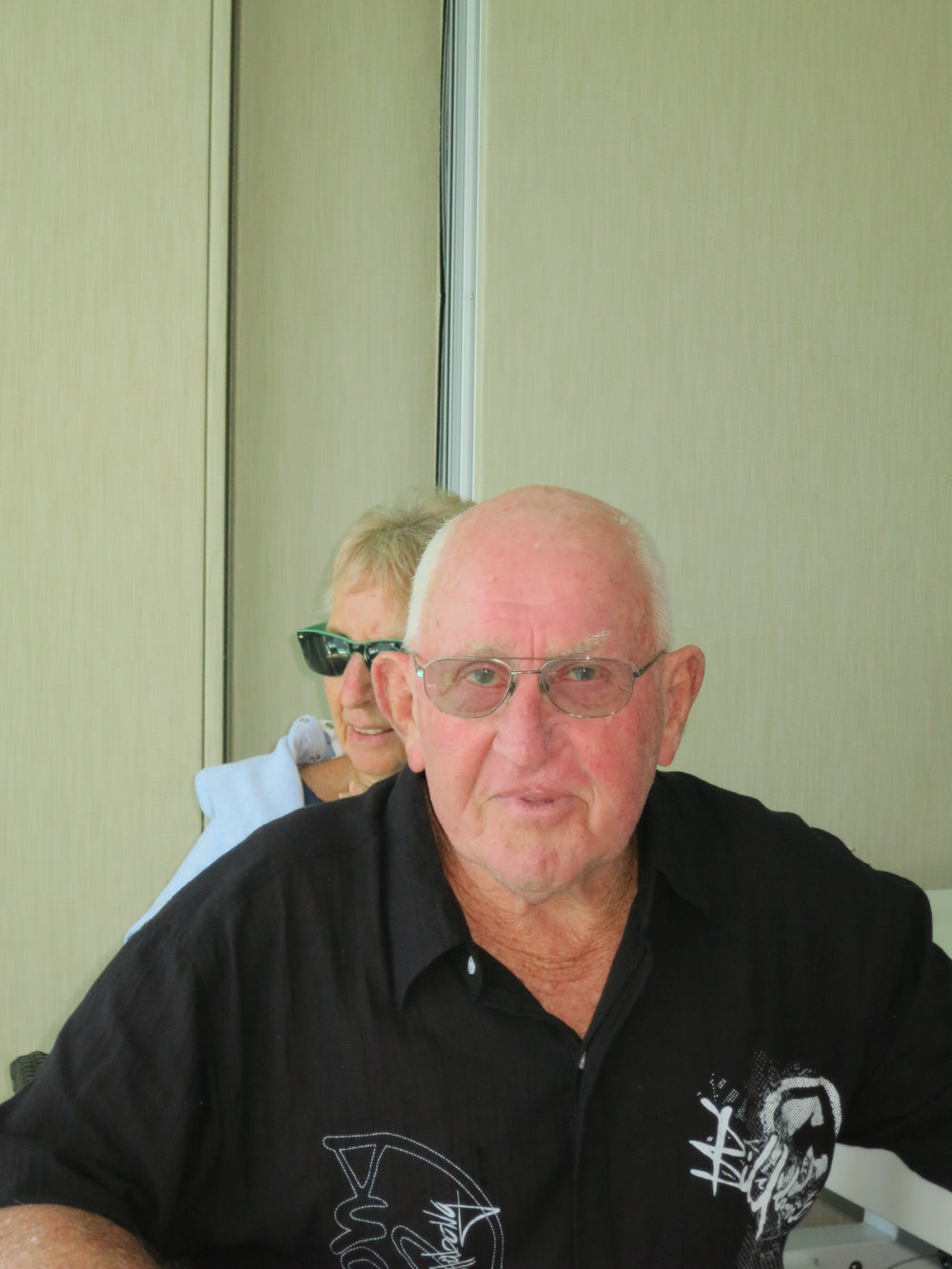 BIC Reunion Day 2017