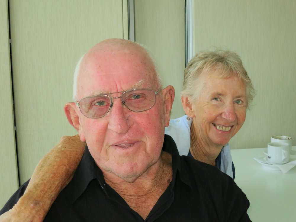 BIC Reunion Day 2017