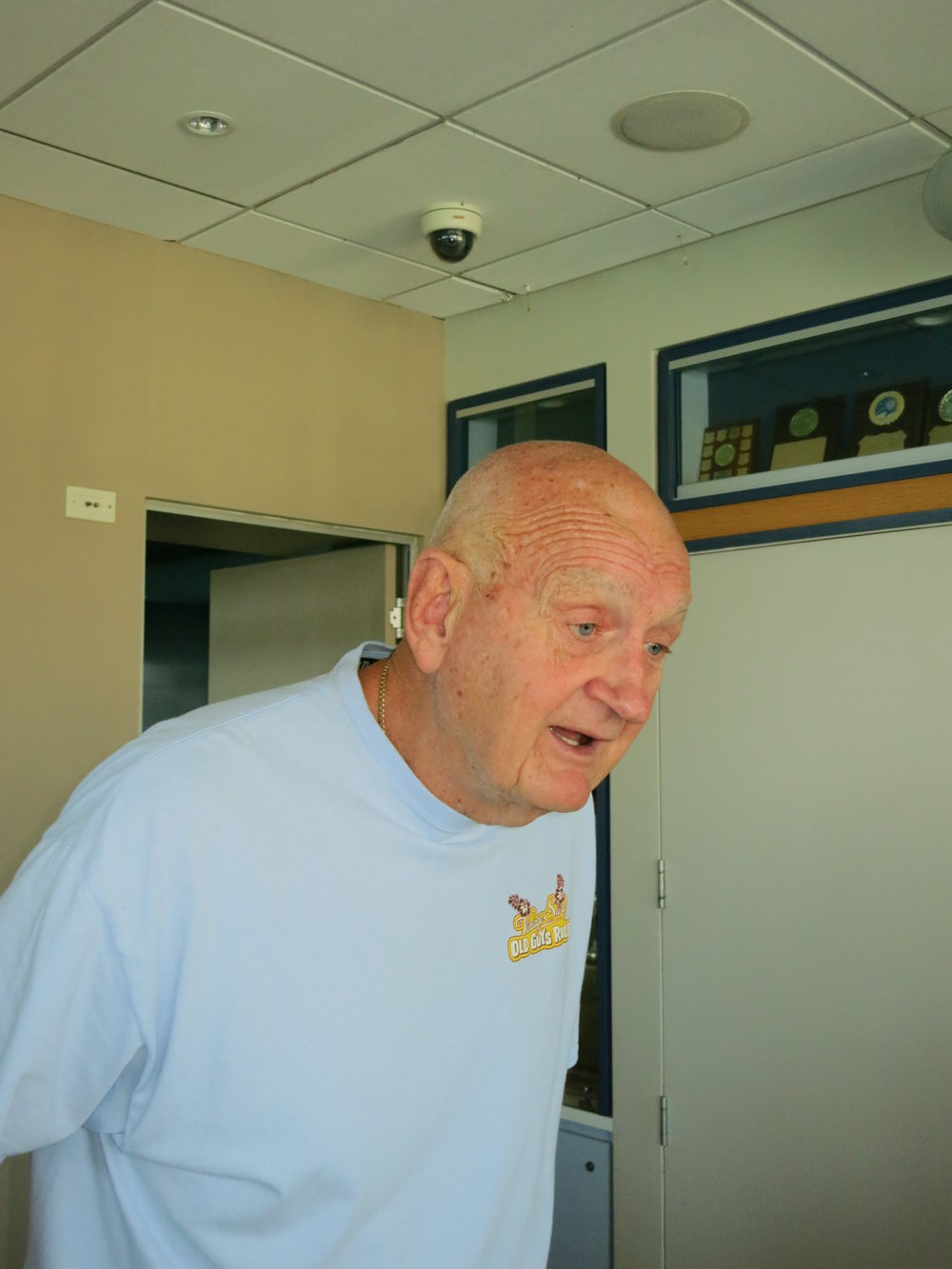 BIC Reunion Day 2017