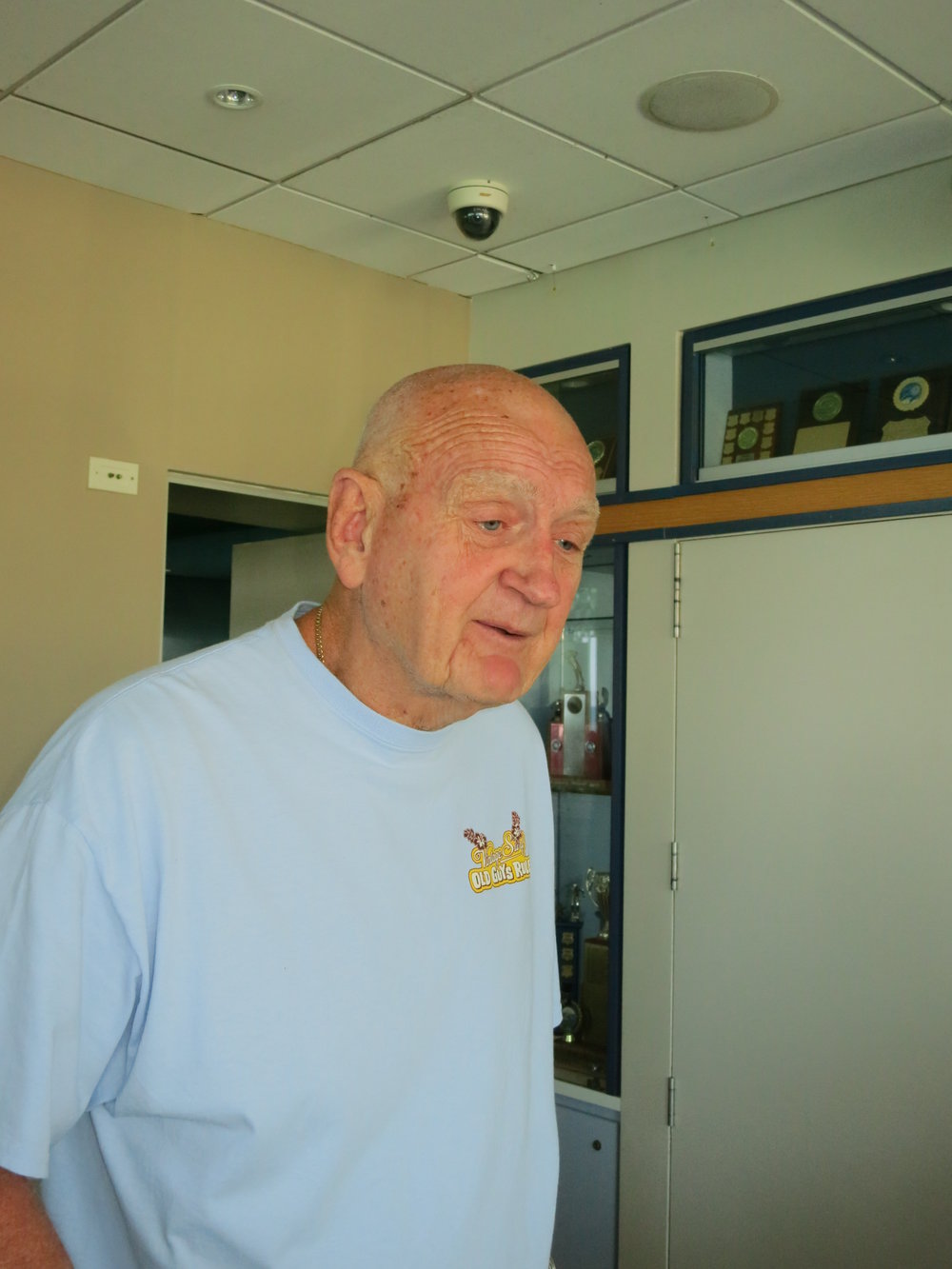 BIC Reunion Day 2017