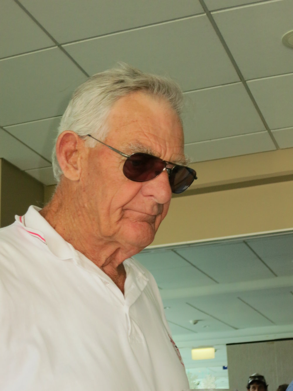 BIC Reunion Day 2017