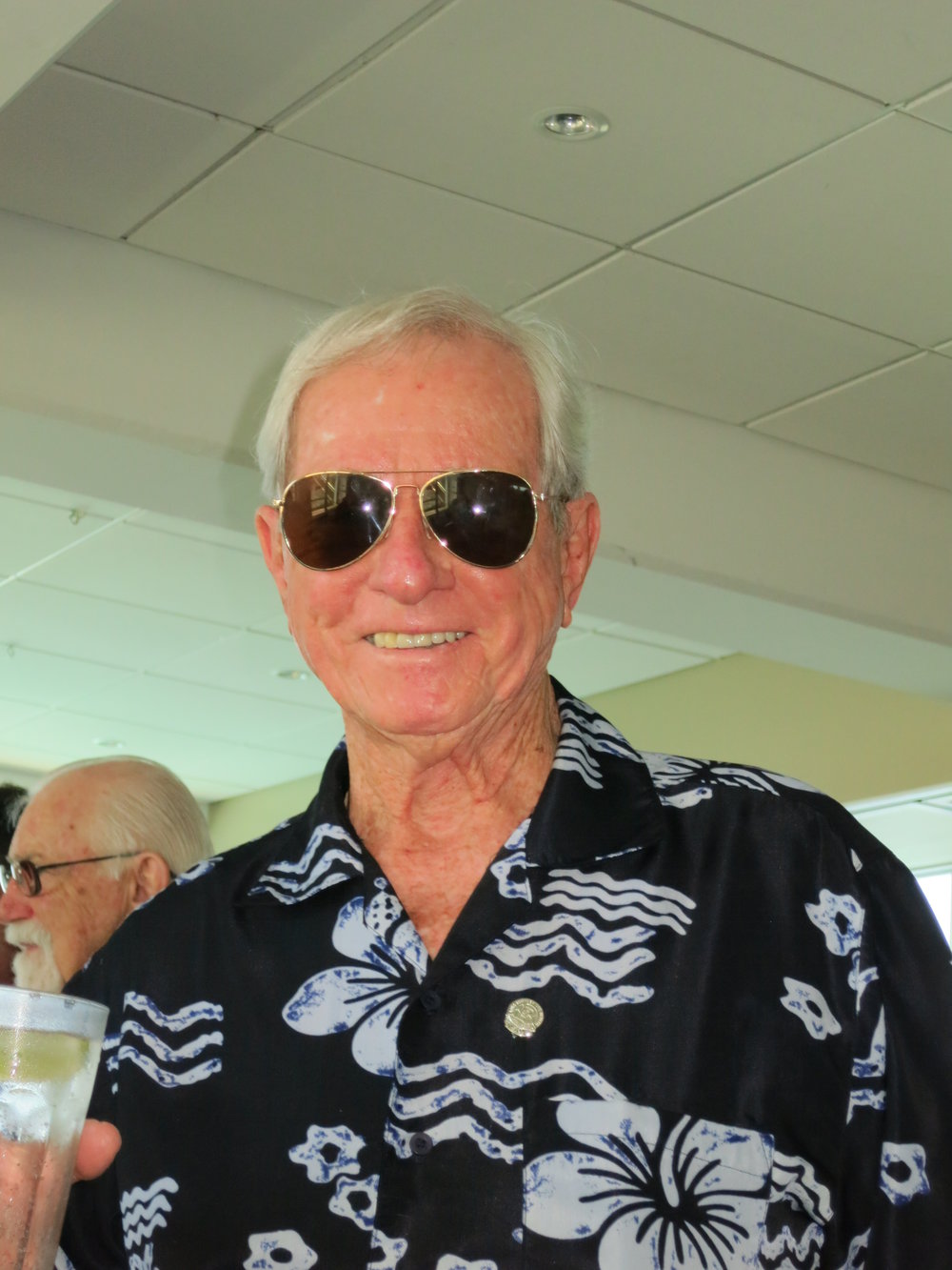 BIC Reunion Day 2017