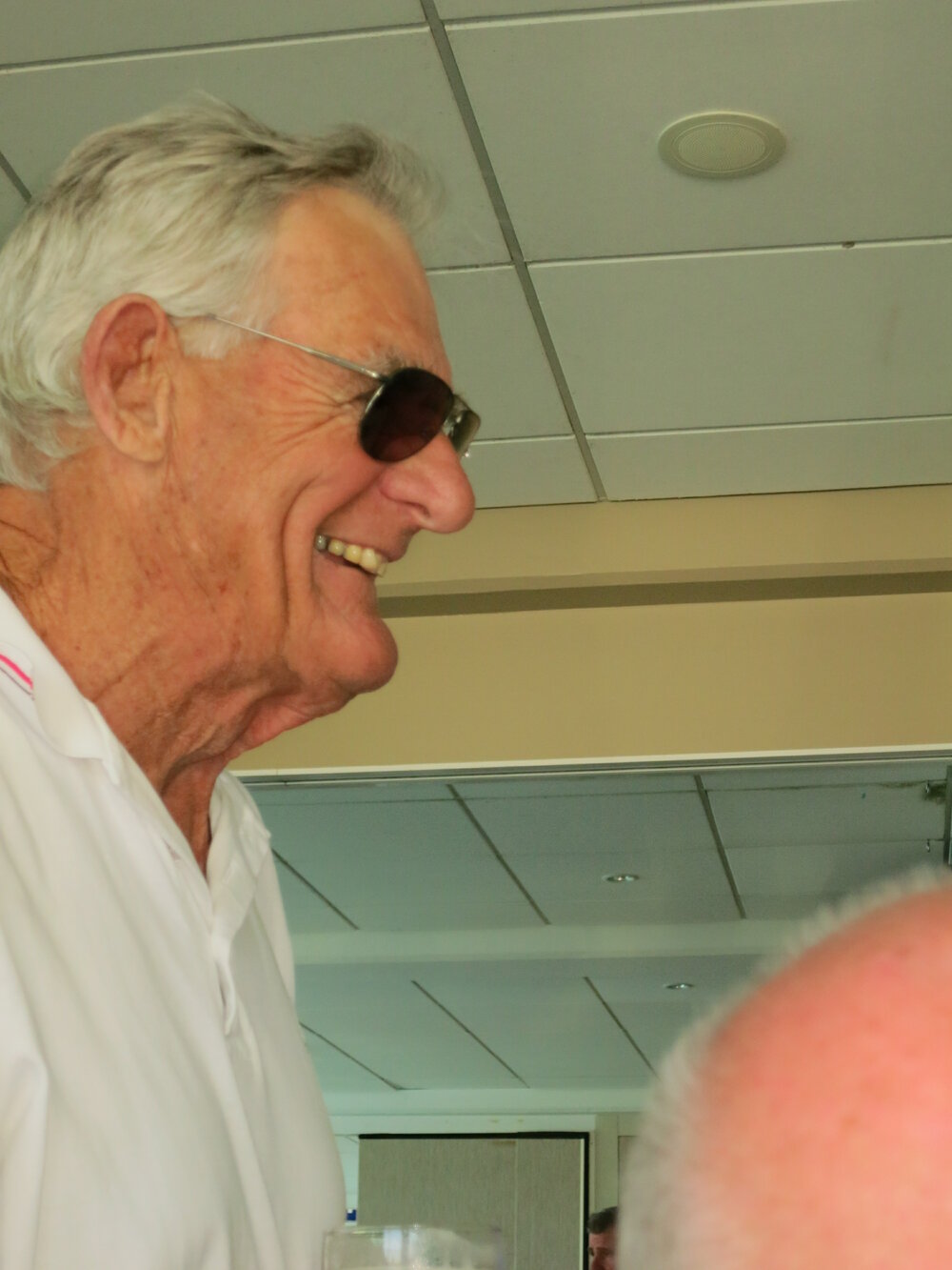 BIC Reunion Day 2017