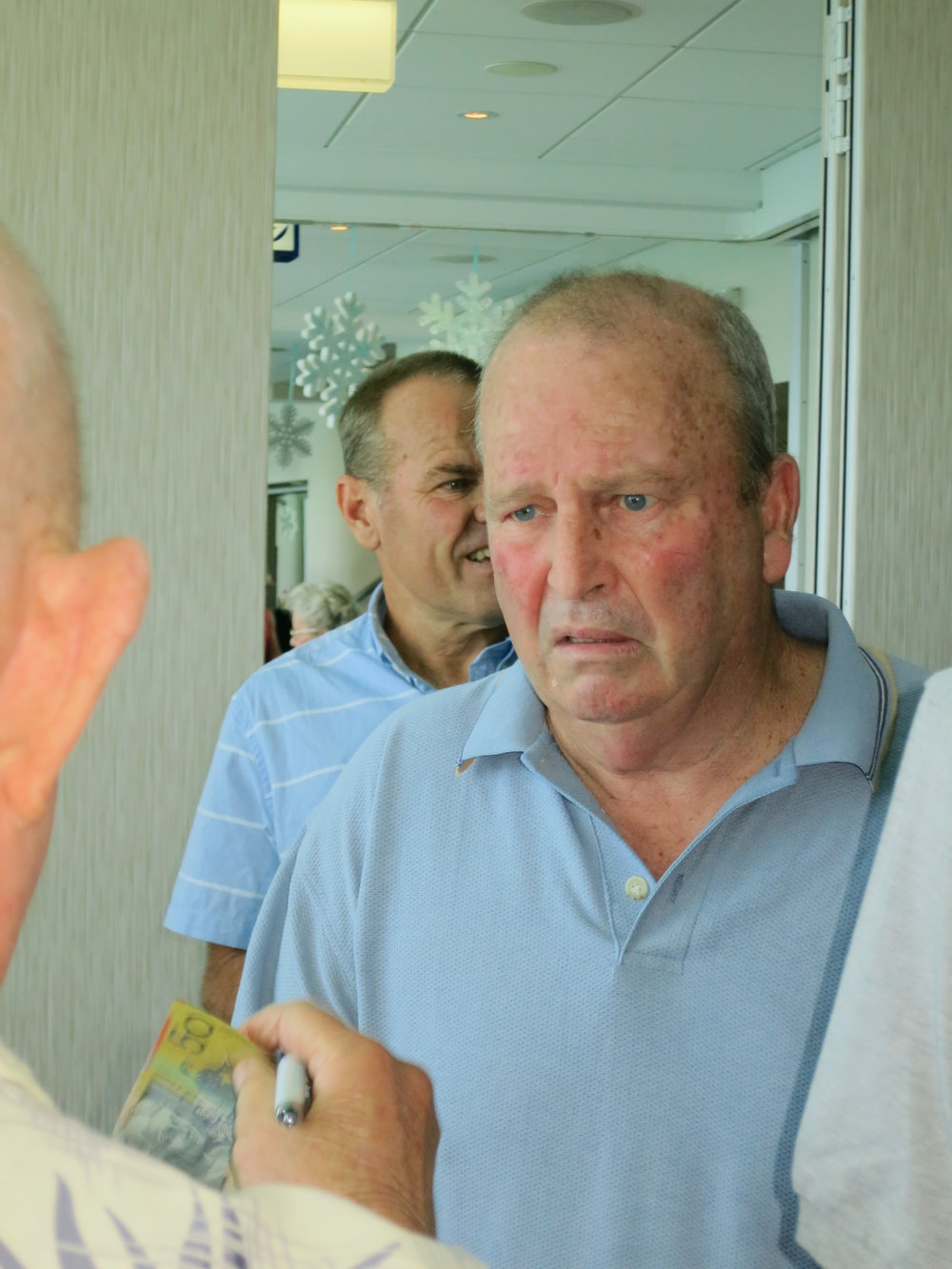 BIC Reunion Day 2017