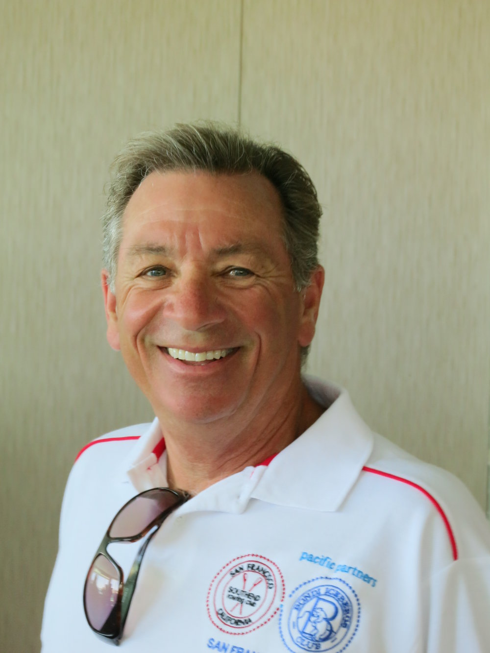 BIC Reunion Day 2017