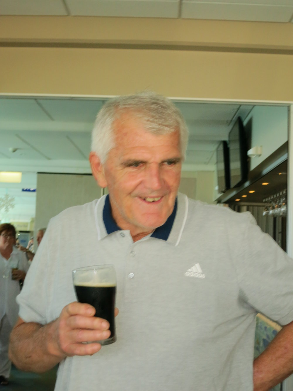 BIC Reunion Day 2017