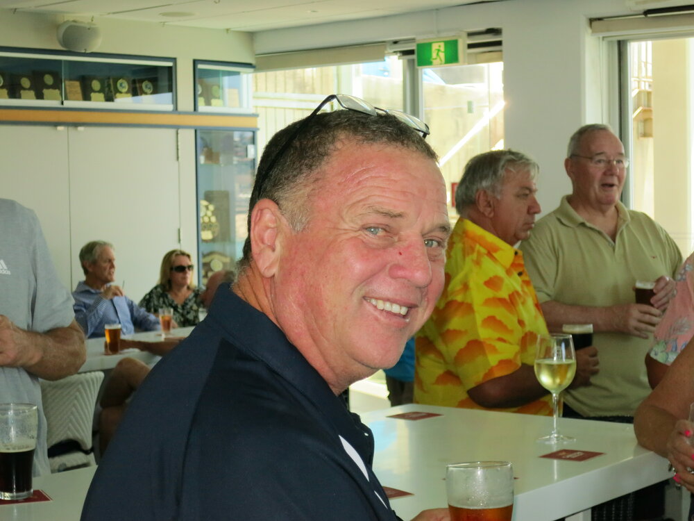 BIC Reunion Day 2017