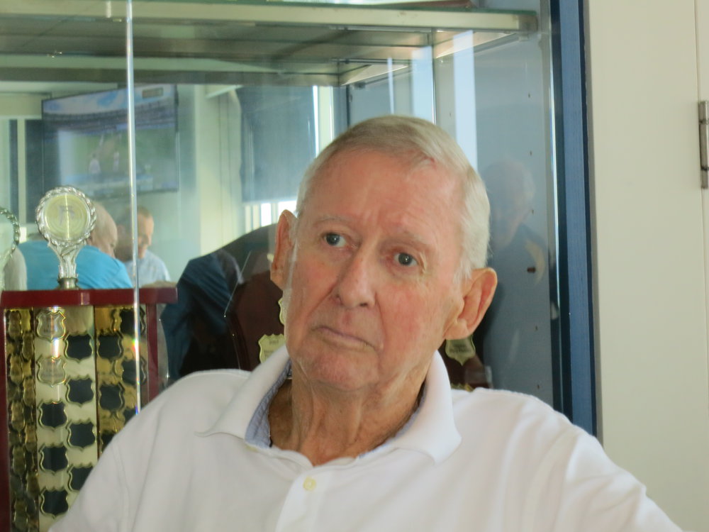 BIC Reunion Day 2017