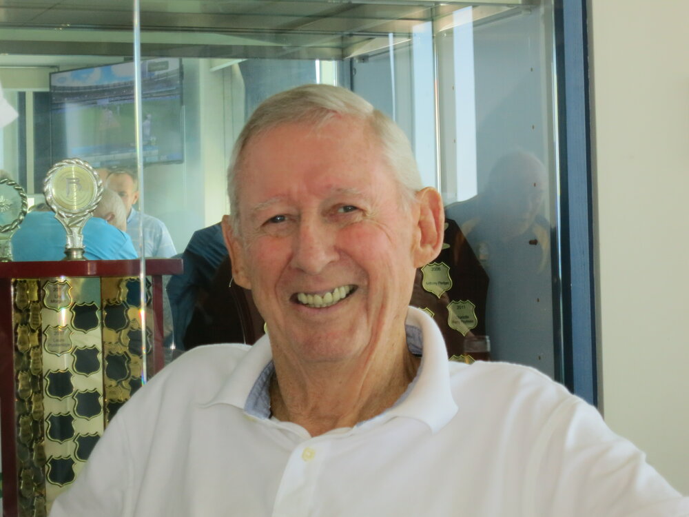 BIC Reunion Day 2017