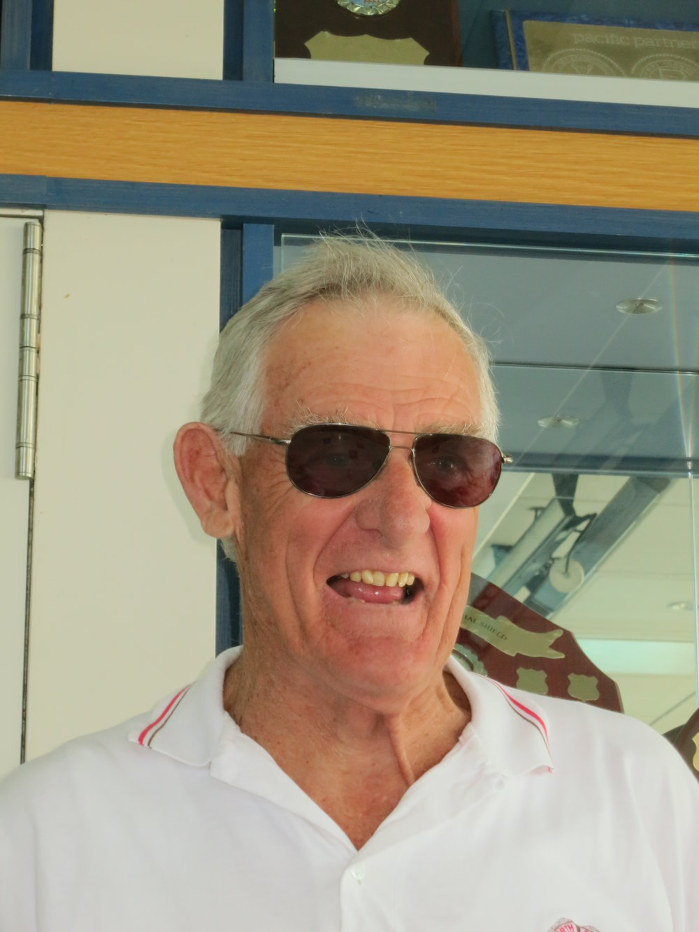 BIC Reunion Day 2017