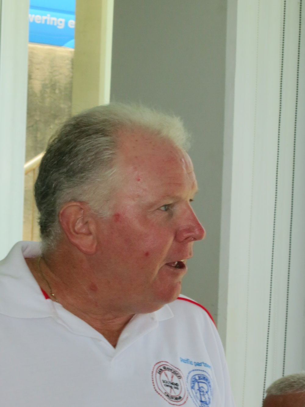 BIC Reunion Day 2017