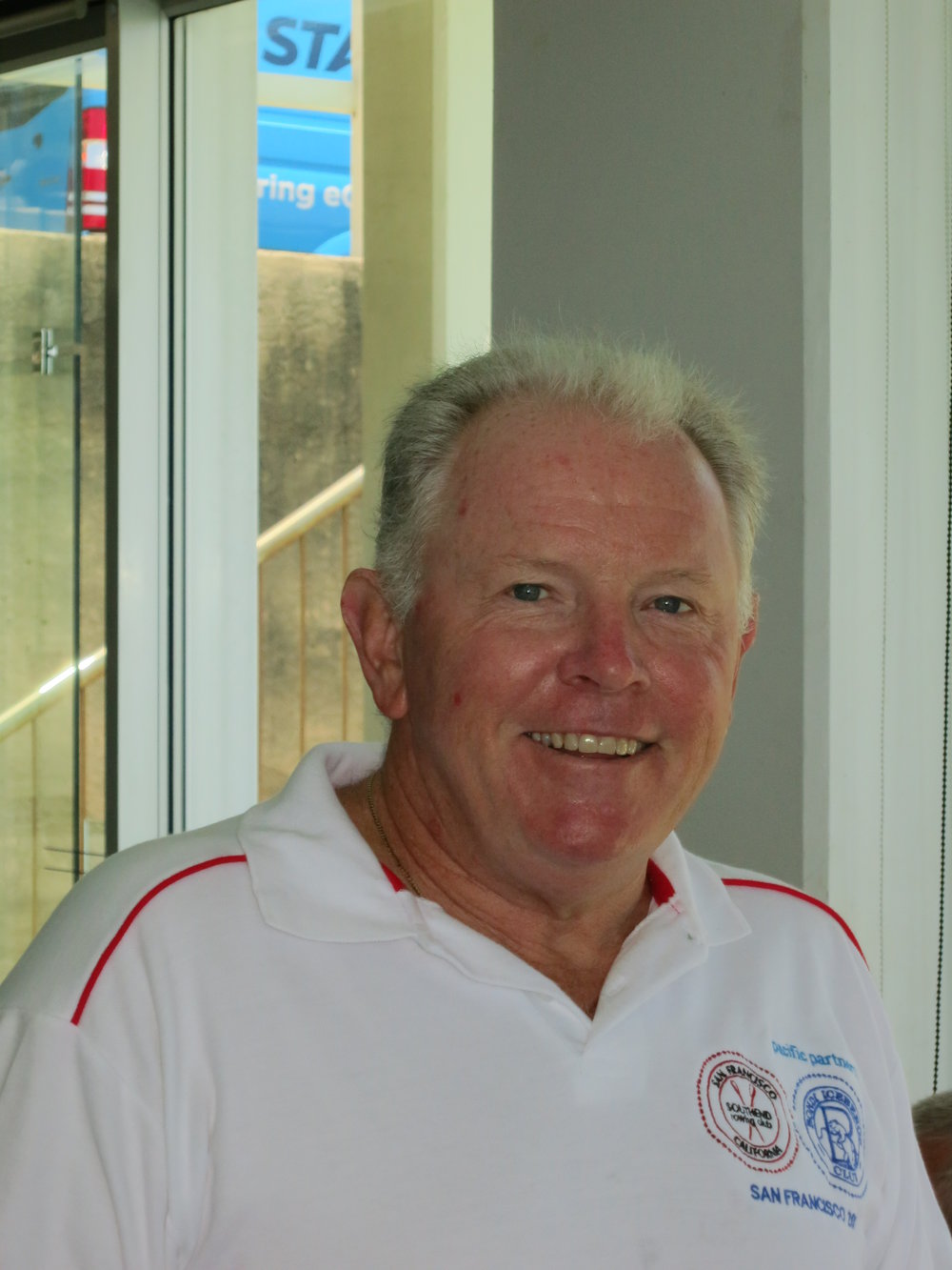 BIC Reunion Day 2017