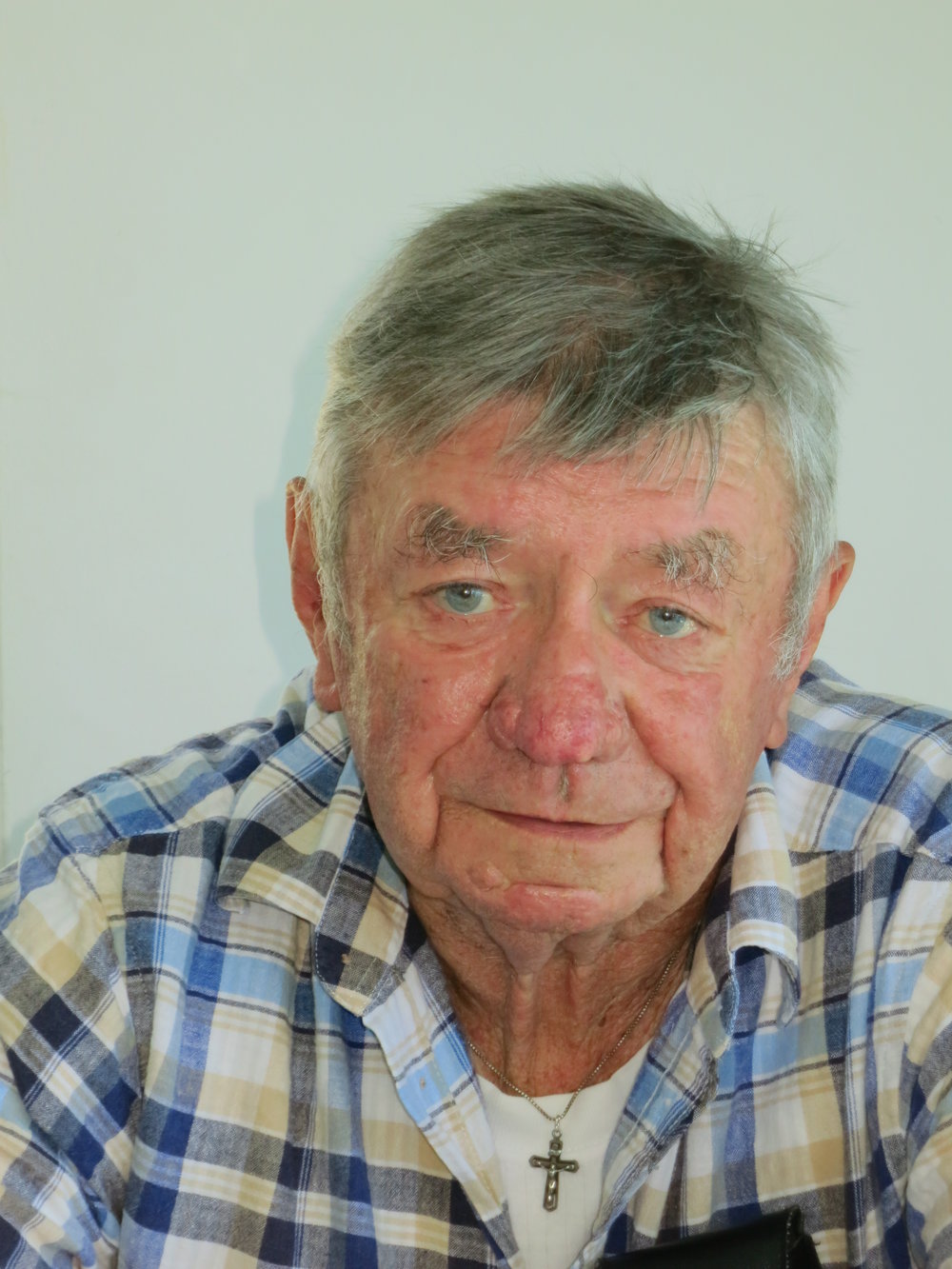 BIC Reunion Day 2017