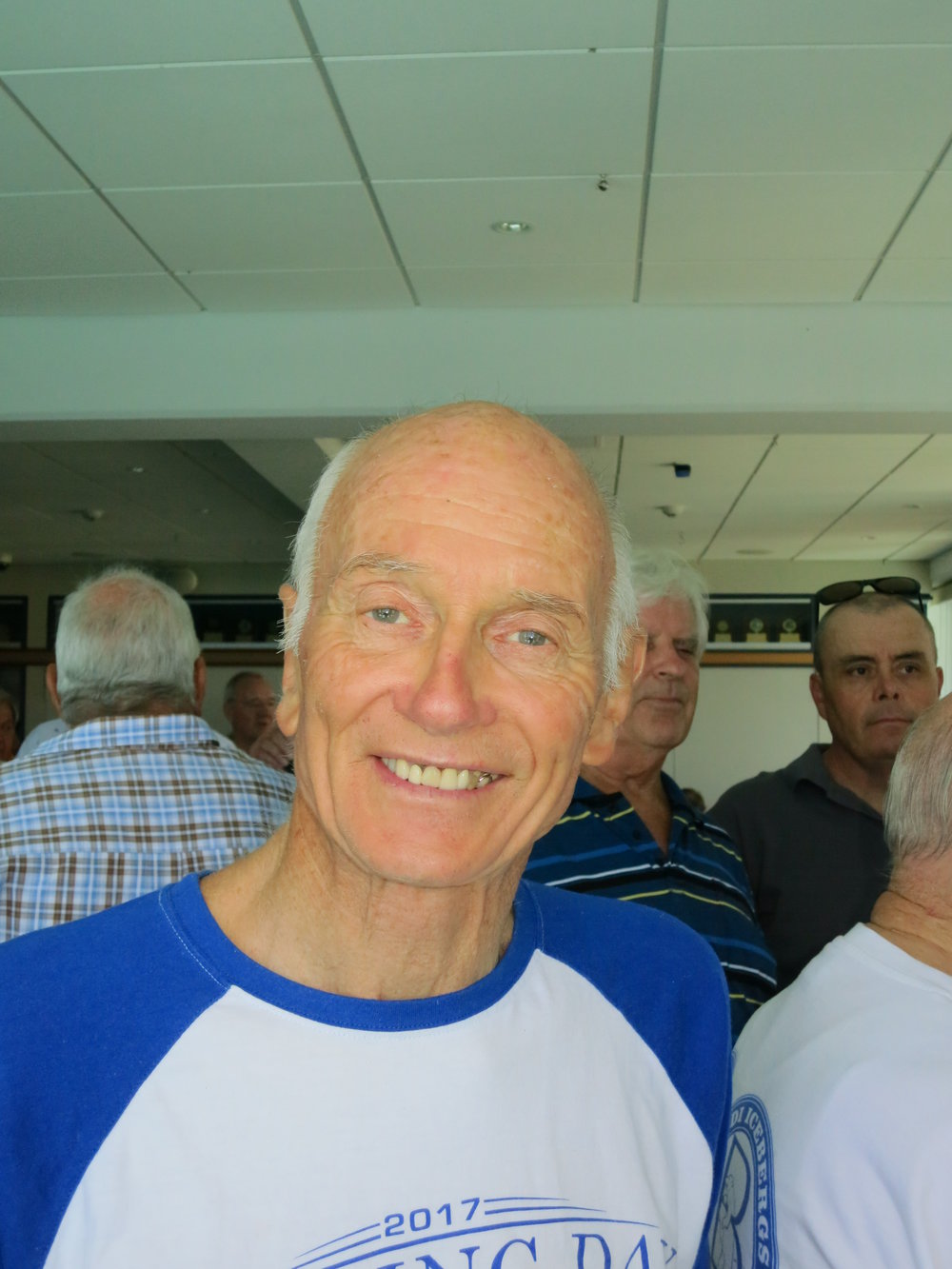 BIC Reunion Day 2017