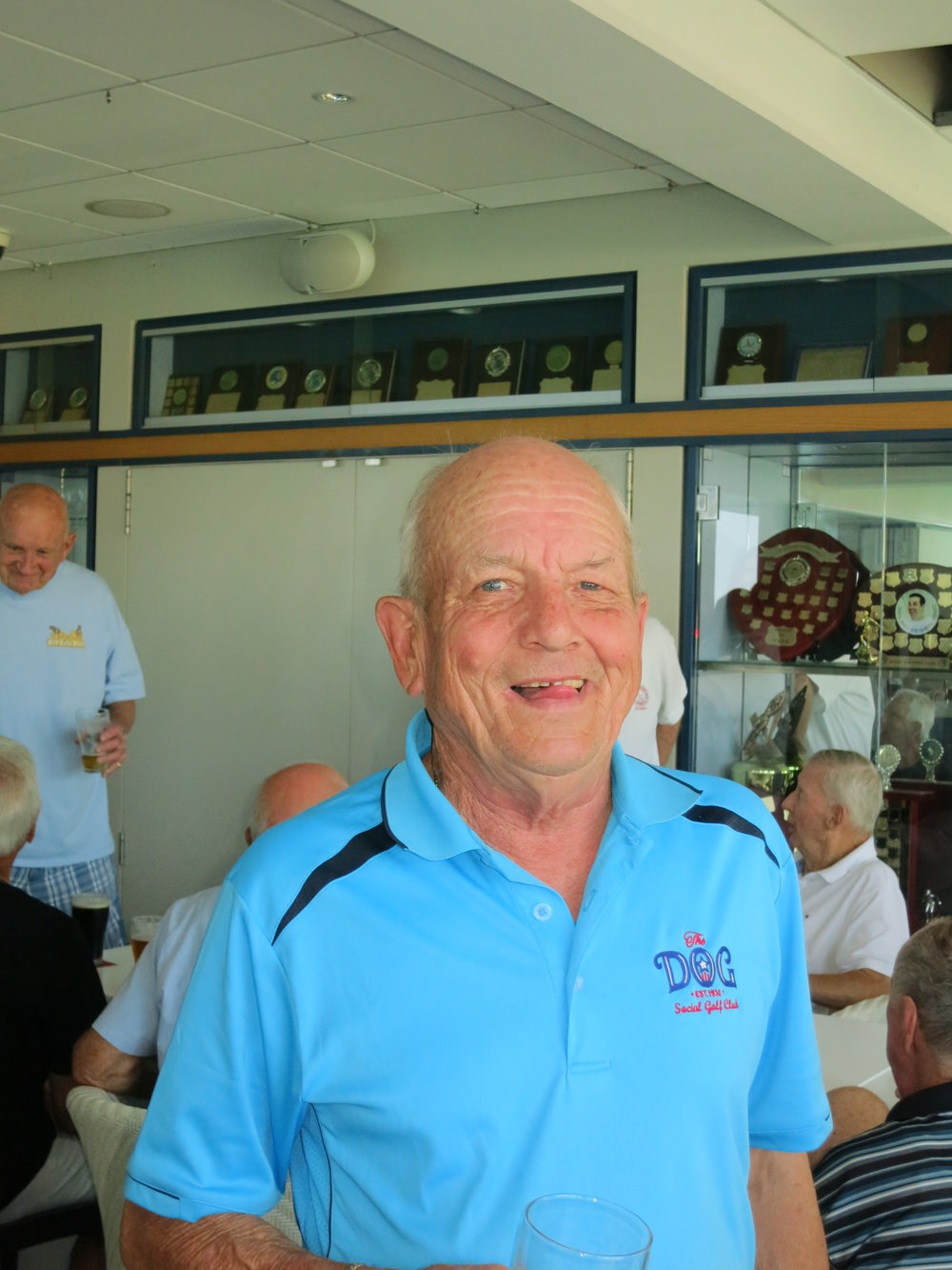 BIC Reunion Day 2017