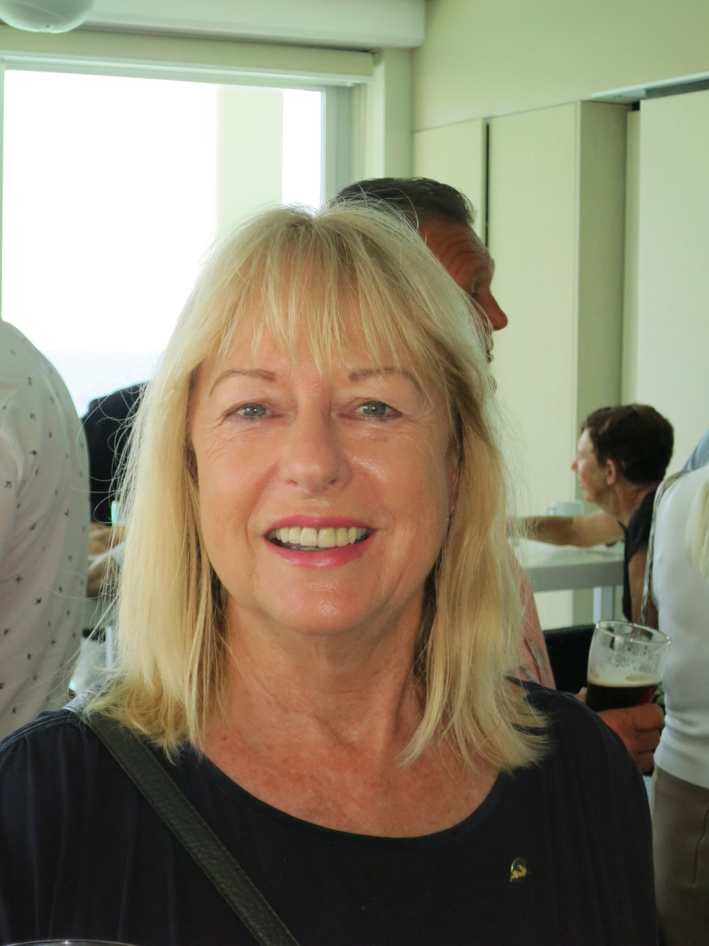 BIC Reunion Day 2017