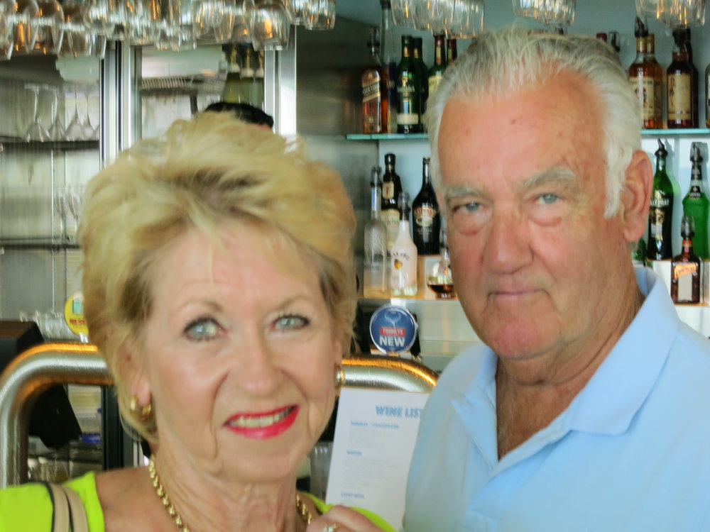 BIC Reunion Day 2017