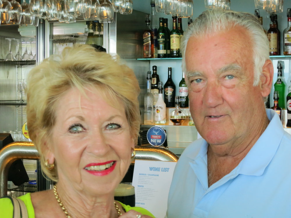 BIC Reunion Day 2017