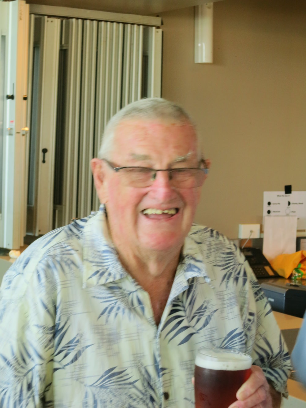 BIC Reunion Day 2017