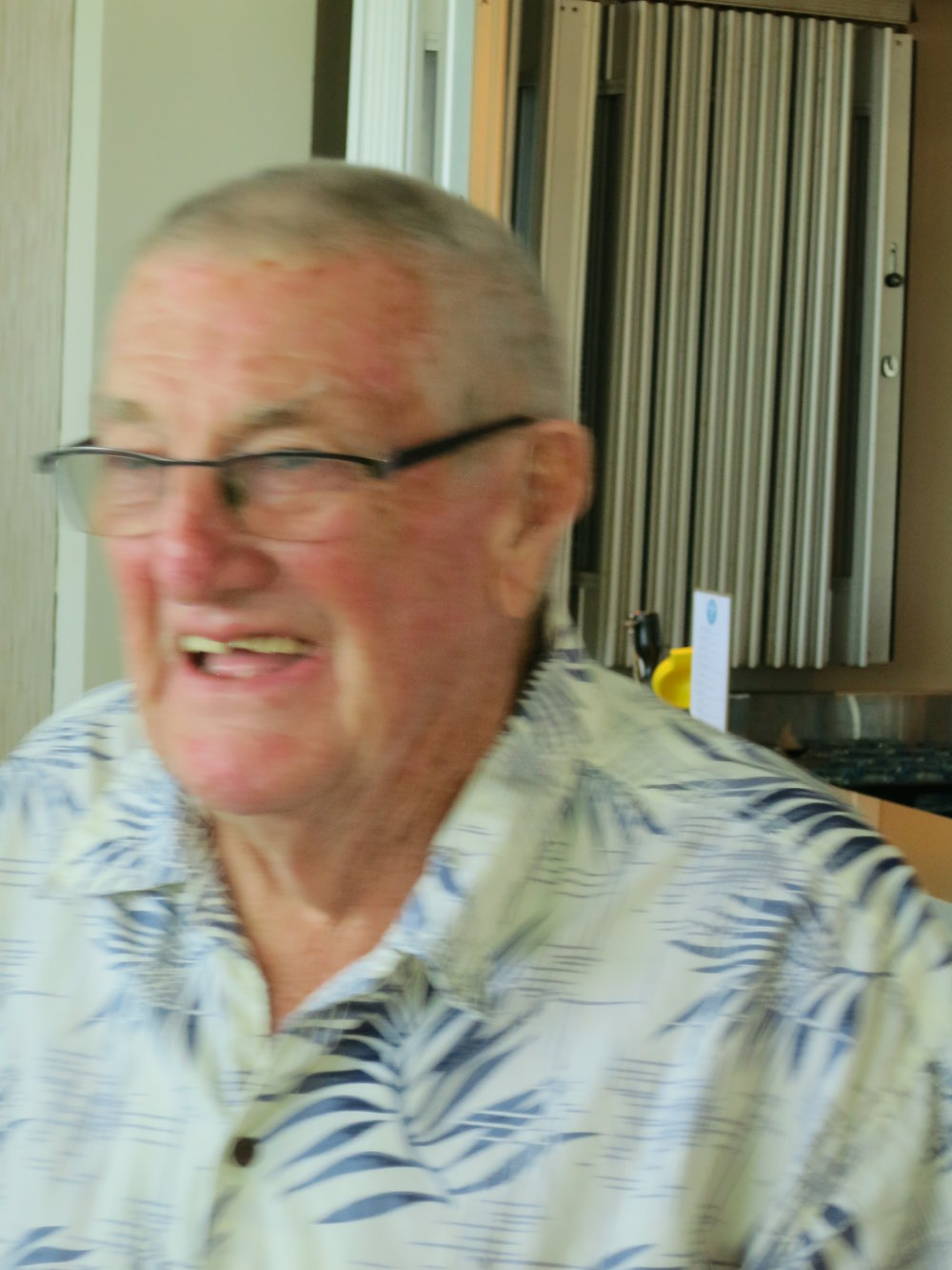 BIC Reunion Day 2017