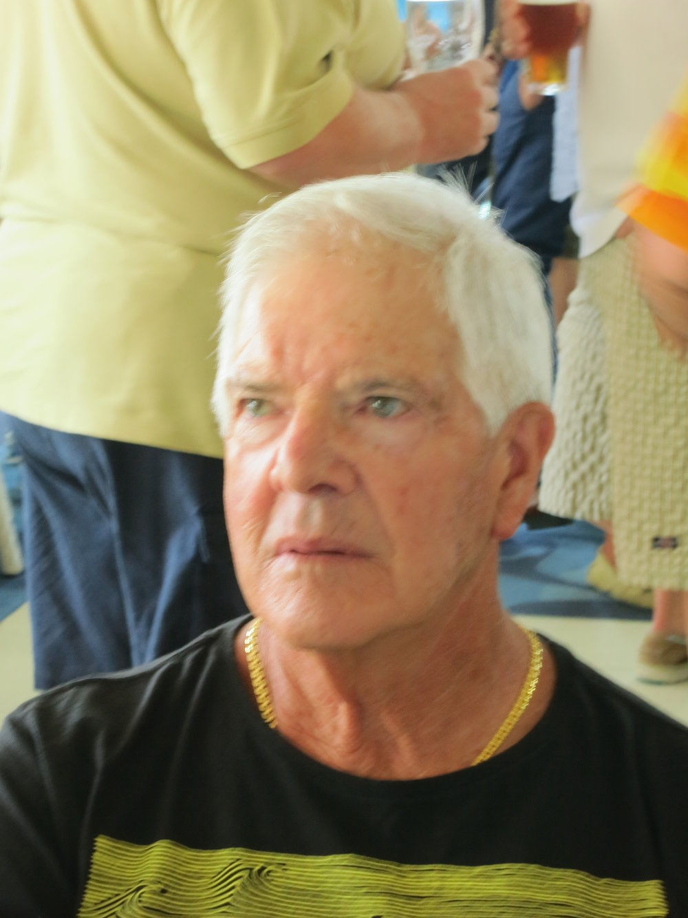 BIC Reunion Day 2017