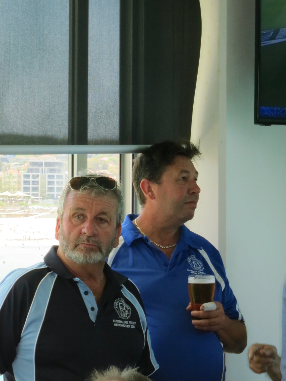 BIC Reunion Day 2017