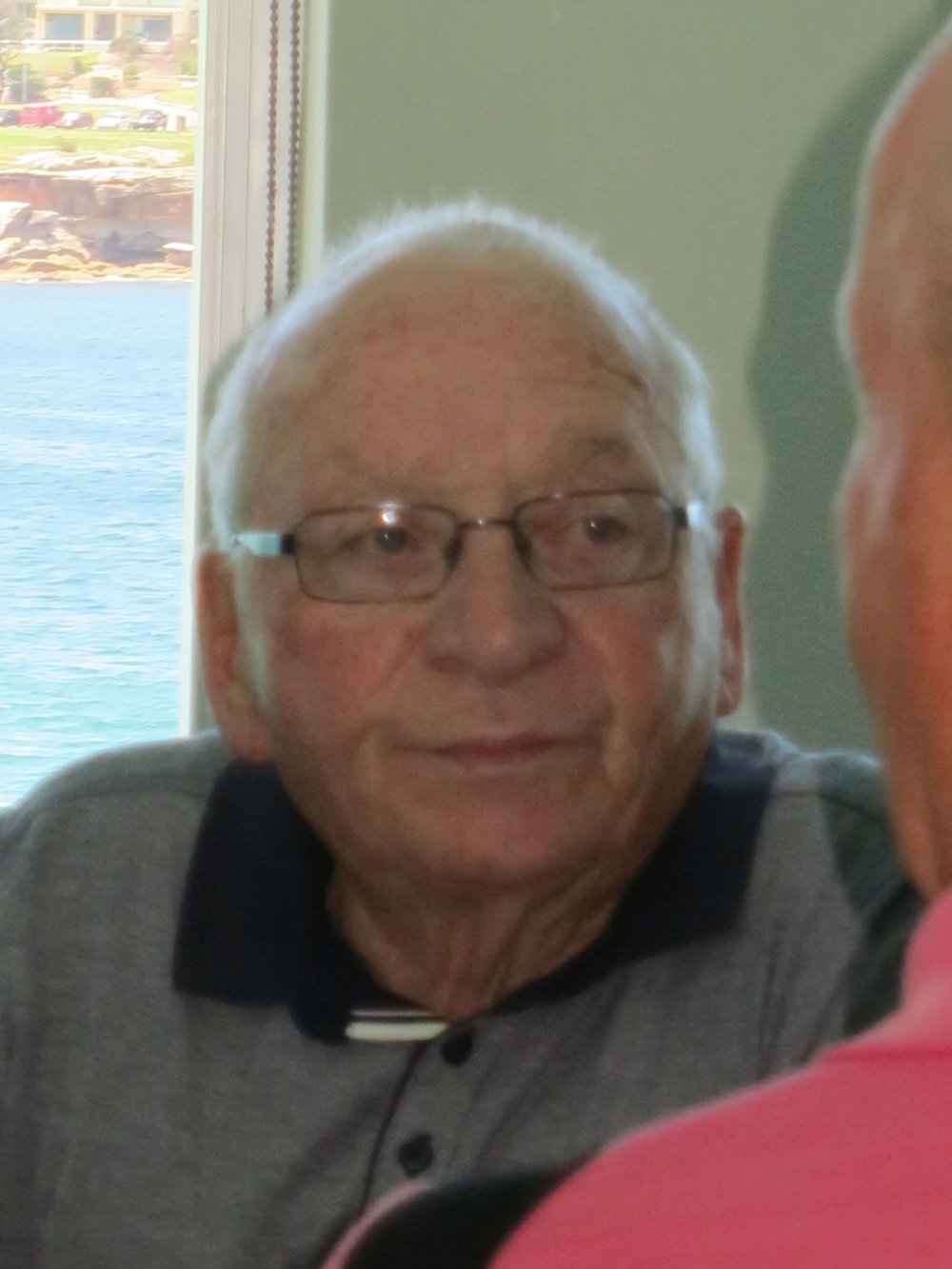 BIC Reunion Day 2017