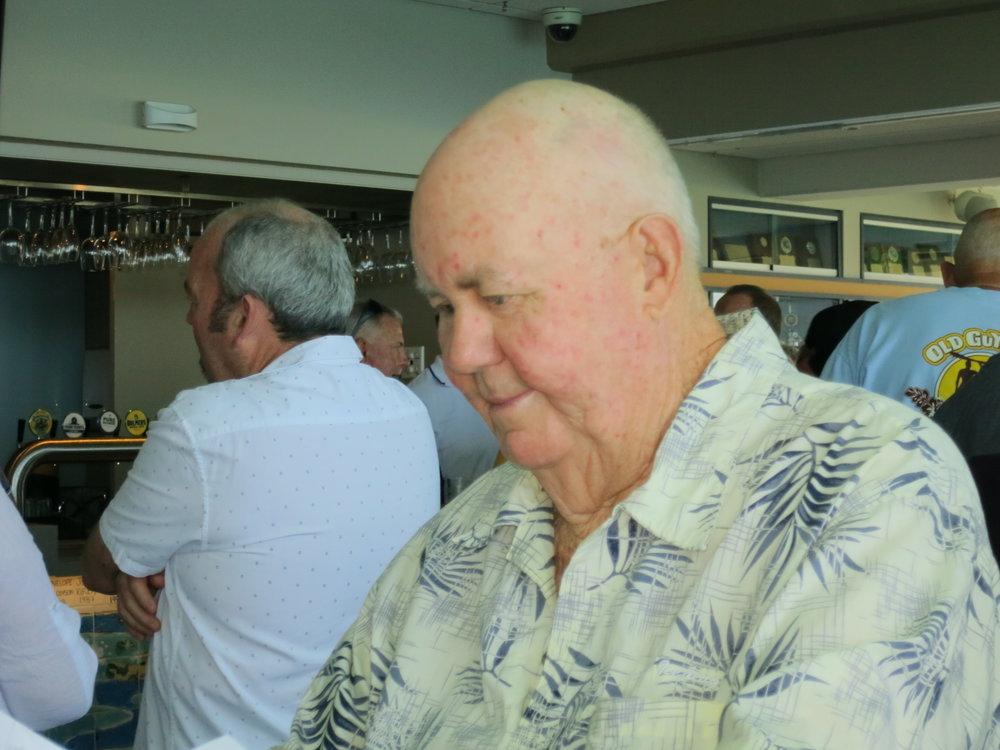 BIC Reunion Day 2017