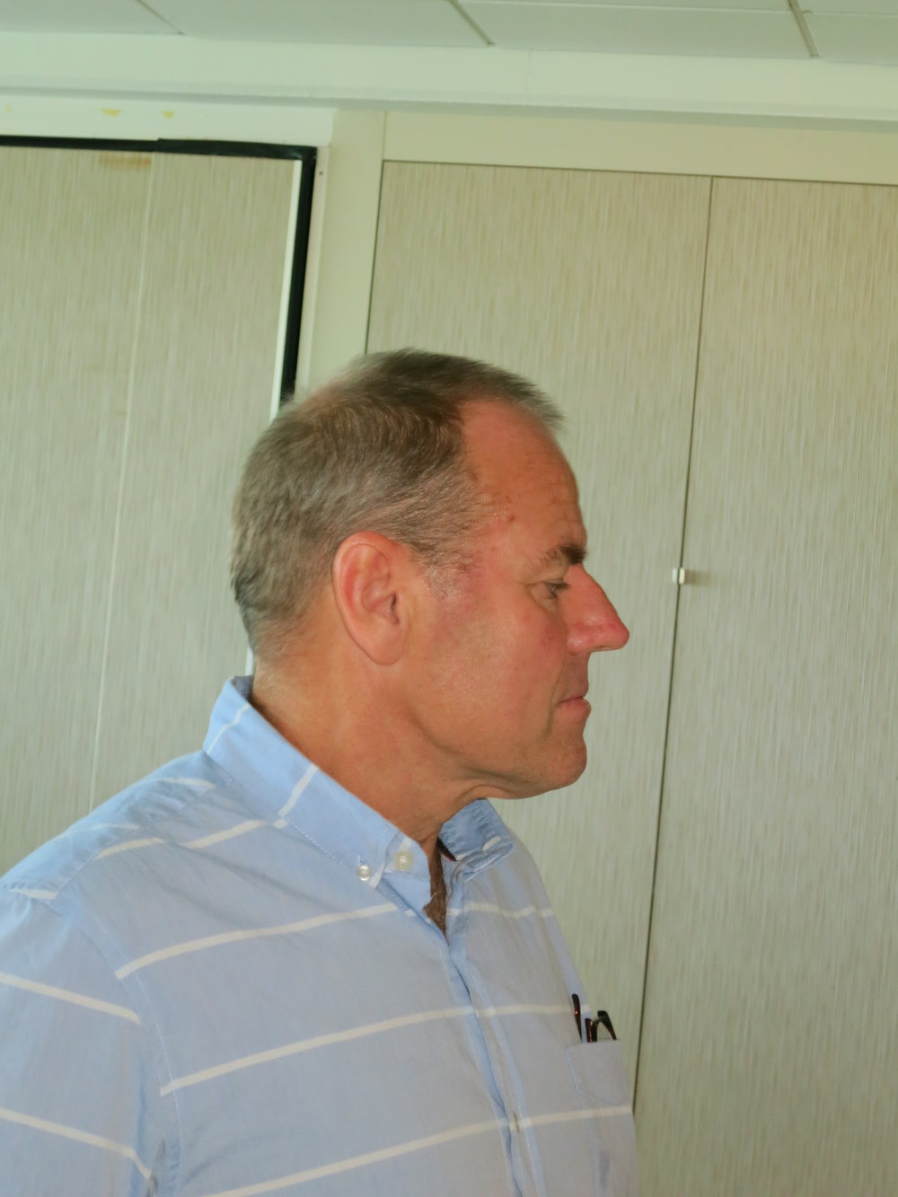 BIC Reunion Day 2017