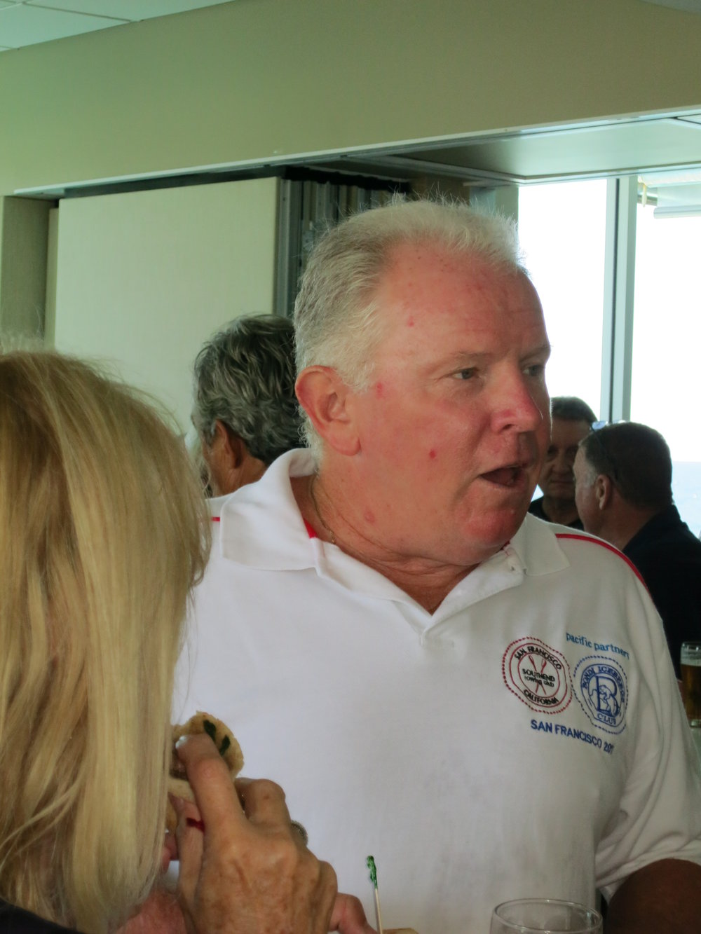 BIC Reunion Day 2017