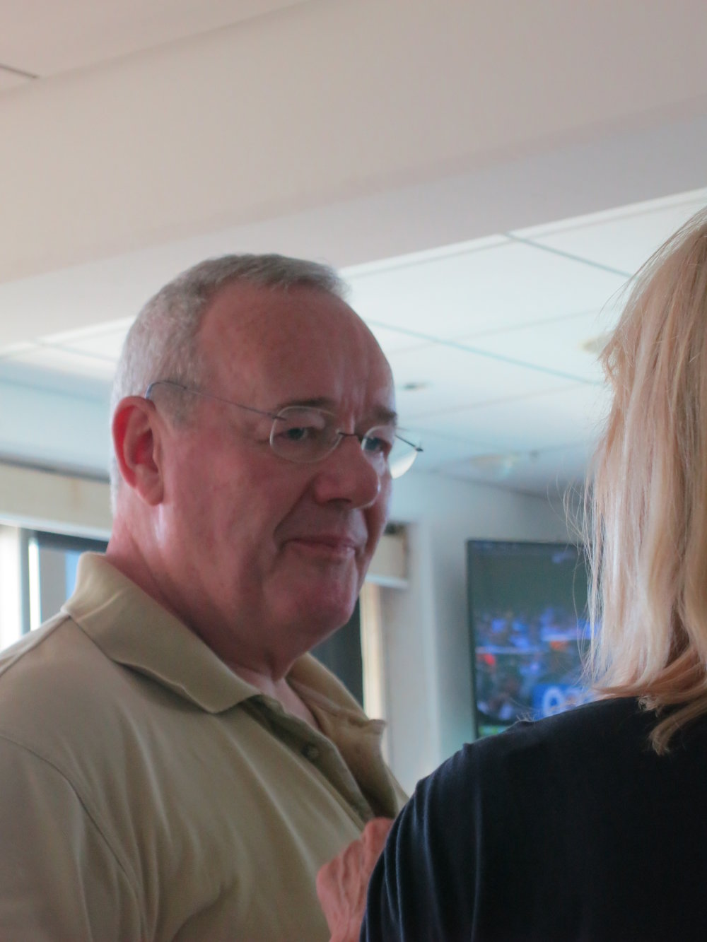 BIC Reunion Day 2017