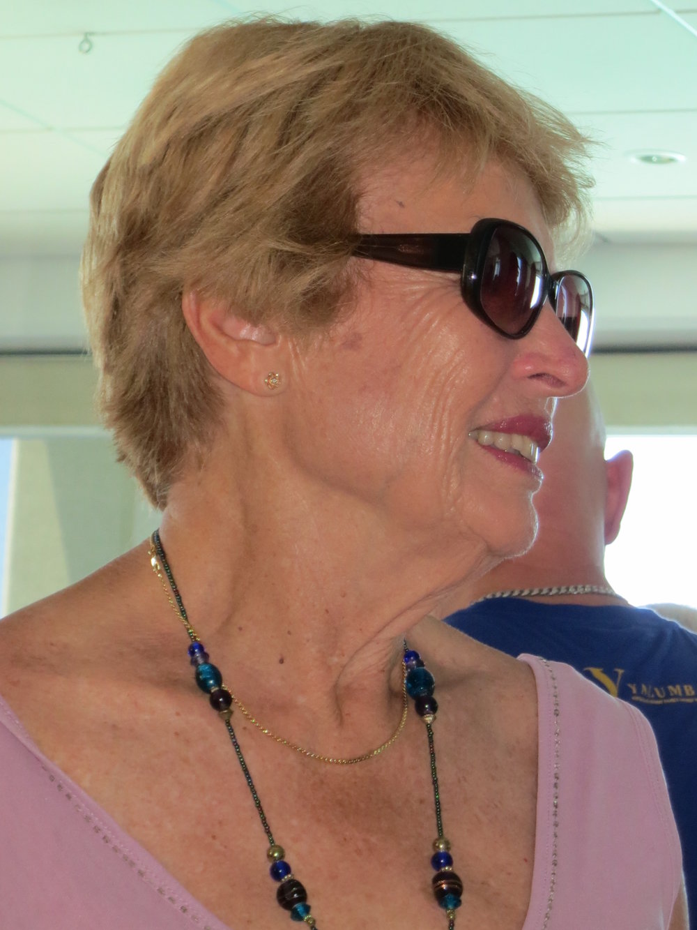 BIC Reunion Day 2017