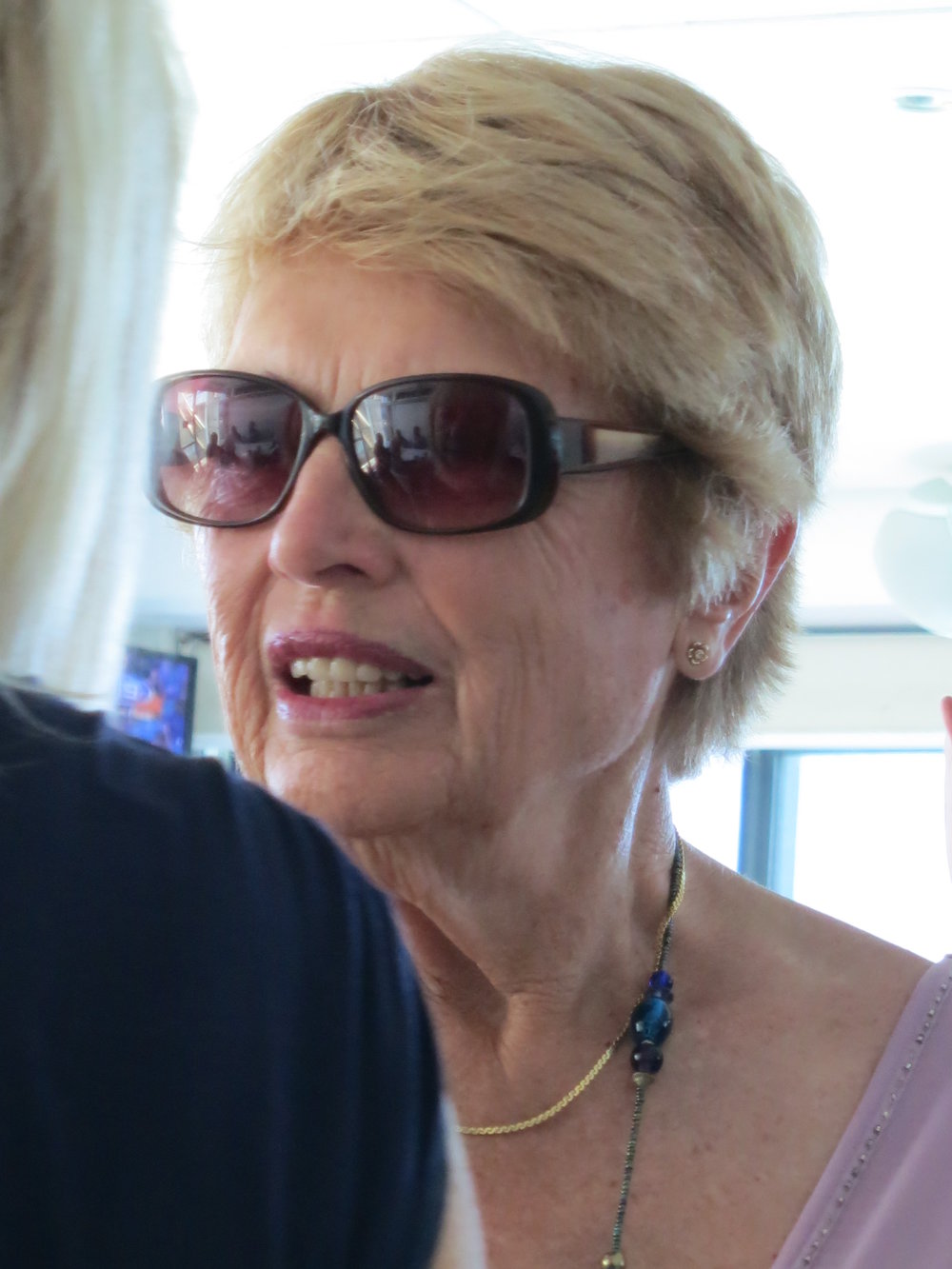 BIC Reunion Day 2017