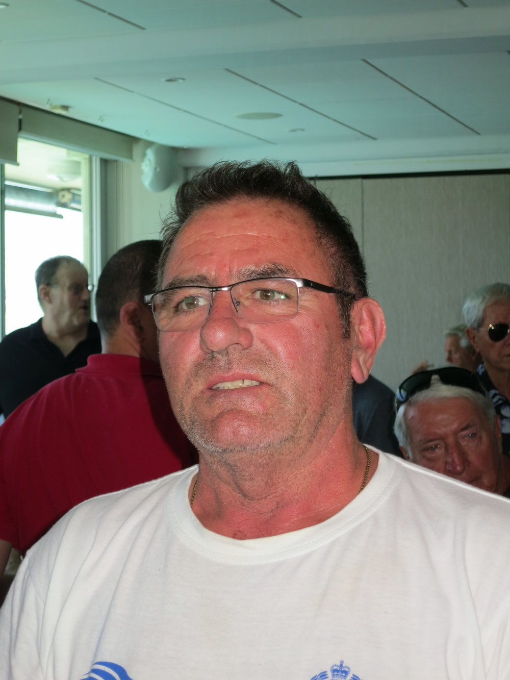 BIC Reunion Day 2017