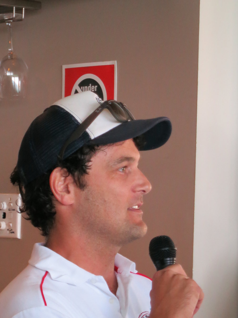 BIC Reunion Day 2017