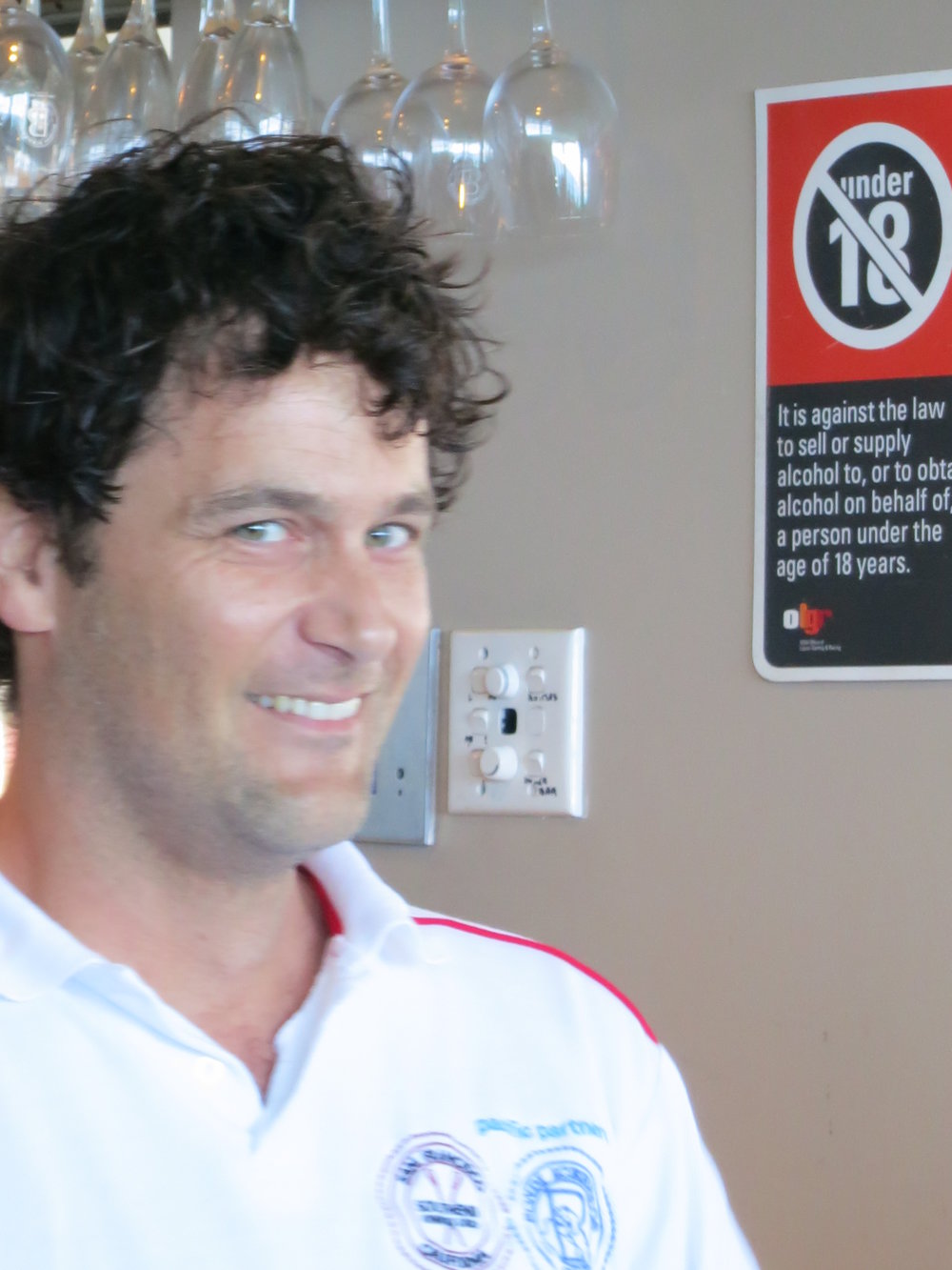 BIC Reunion Day 2017