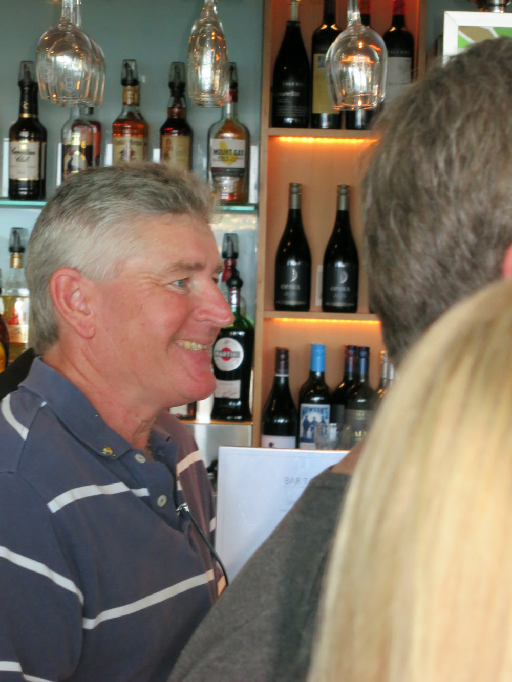 BIC Reunion Day 2017