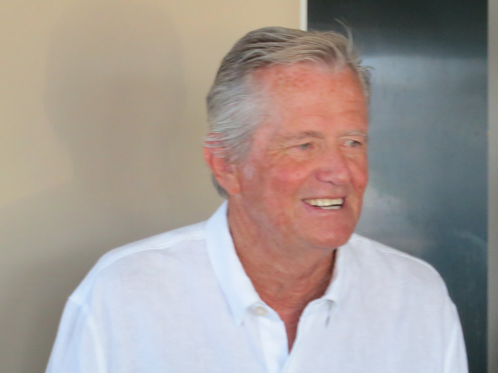 BIC Reunion Day 2017