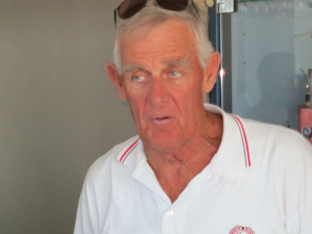 BIC Reunion Day 2017